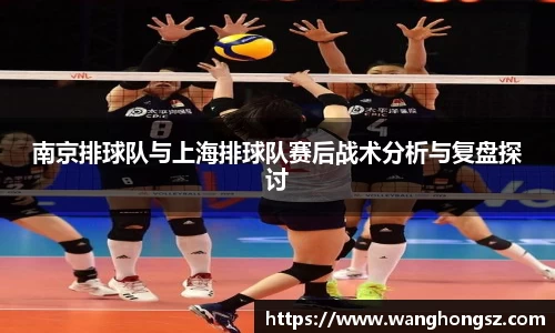 WE真人视讯官方网站