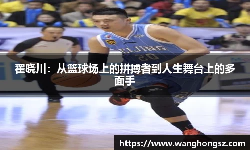 WE真人视讯官网