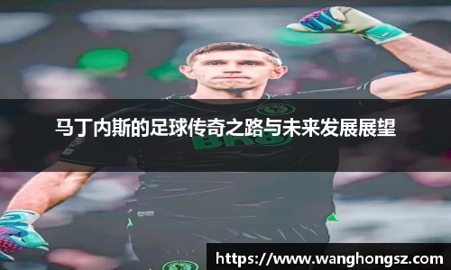 WE真人视讯官方网站