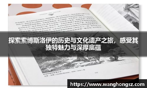 WE真人视讯平台
