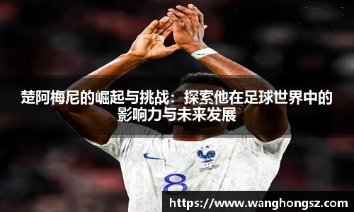 WE真人视讯平台