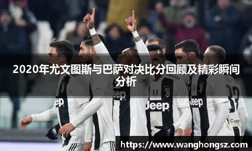 WE真人视讯平台