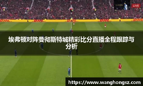 WE真人视讯官网