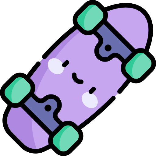 柏予文